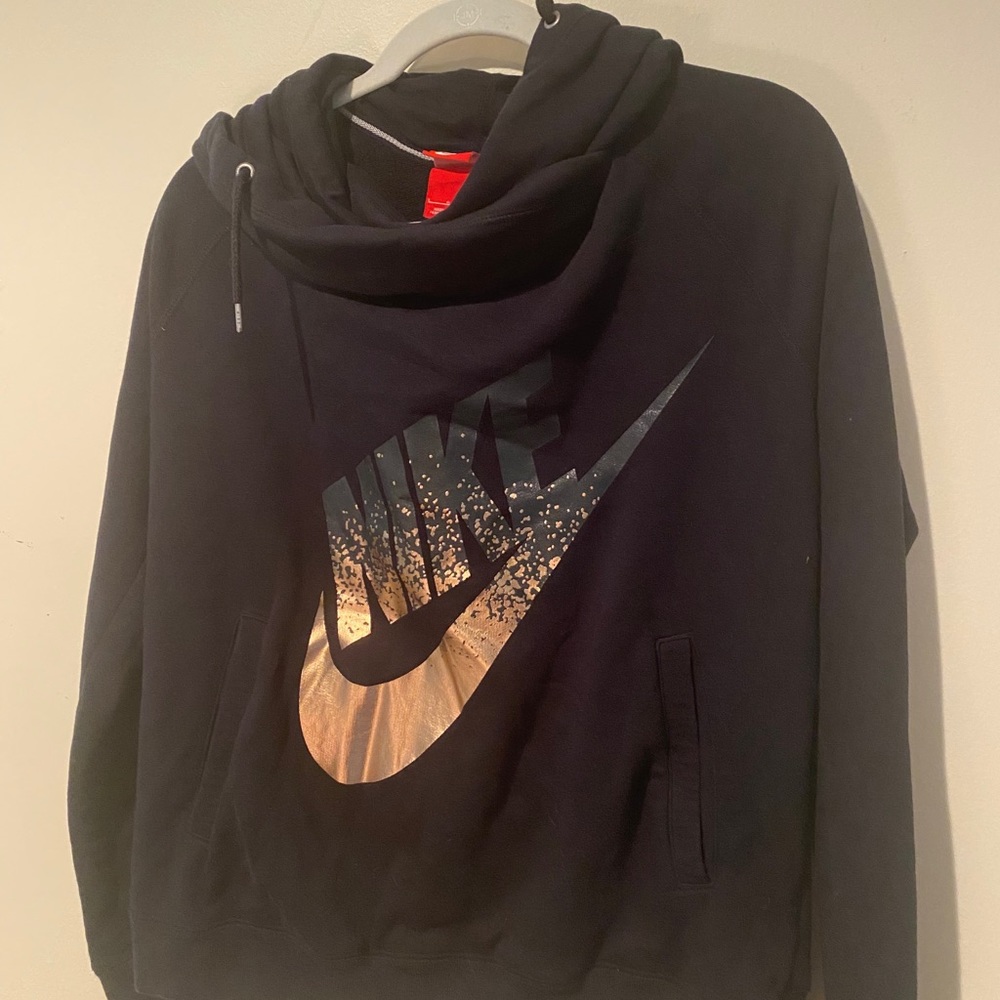 Nike Sweatshirt